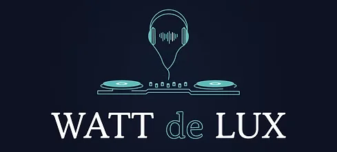 WATT de LUX - DJ Animation Belgique